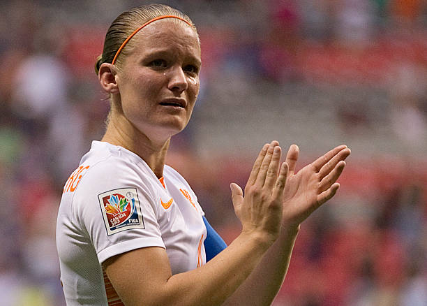 欧冠四强教练斗法：图赫尔、安切洛蒂、瓜迪奥拉、波切蒂诺