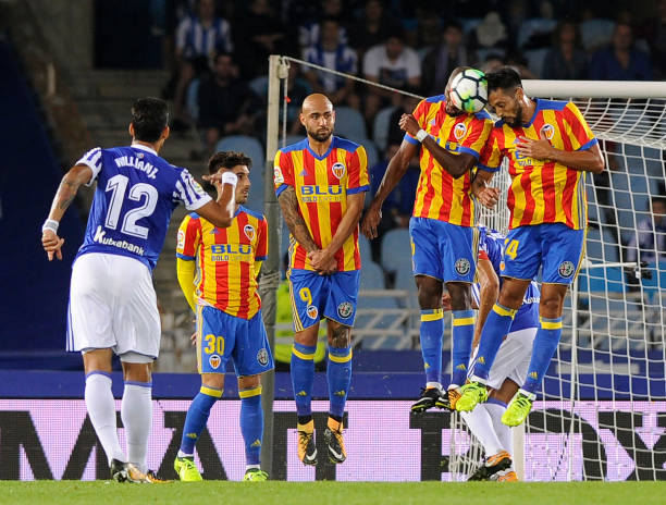 哈兰德重伤引球迷担忧,挪威国家队或受影响