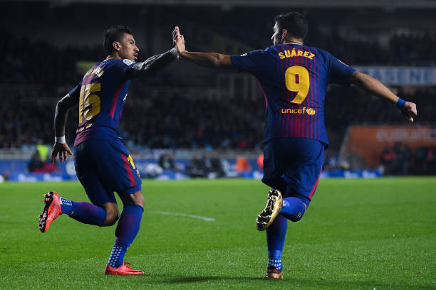 2019英超亚洲杯：曼城夺冠，亚洲球迷见证英超豪门对决