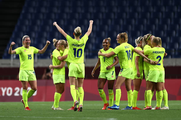 中超第二阶段分组看点：广州vs山东争冠，保级组谁将降级？