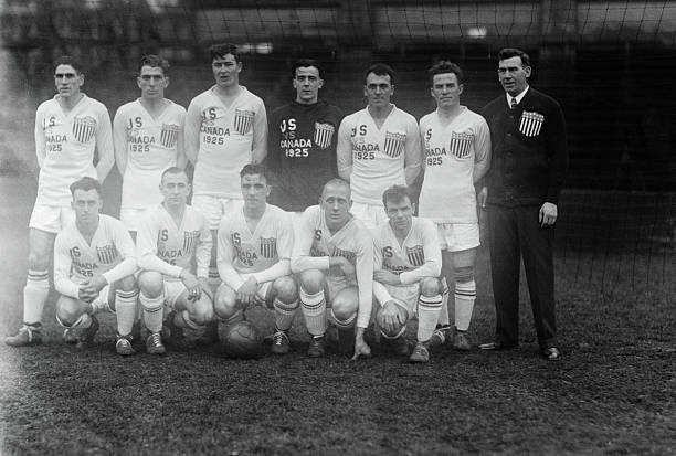 1994年世界杯最佳锋线组合:罗马里奥与贝贝托的统治力