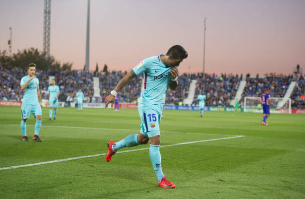 手机看欧冠！这些APP可以高清直播决赛