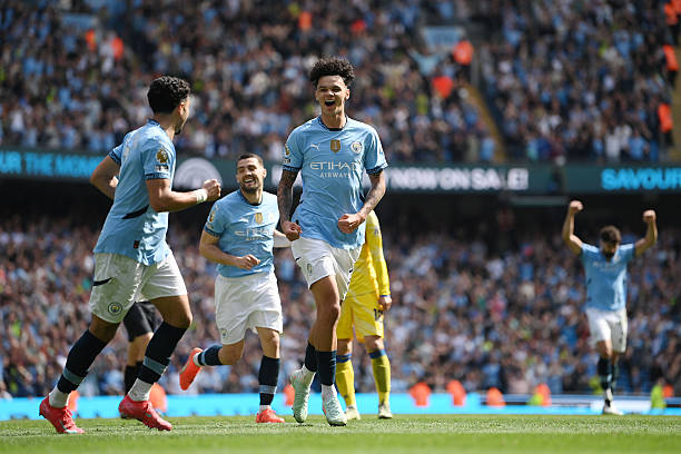 里昂队史十大球星：从本泽马到拉卡泽特