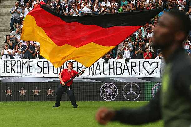 津门虎新赛季征程：2025中超赛程中的机遇与挑战