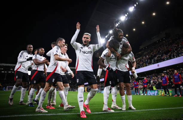 除了C罗，还有哪些葡萄牙球星跻身进球榜前列？