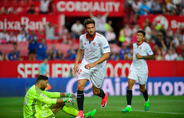 十周年回顾：2014年欧冠决赛首发阵容今何在？