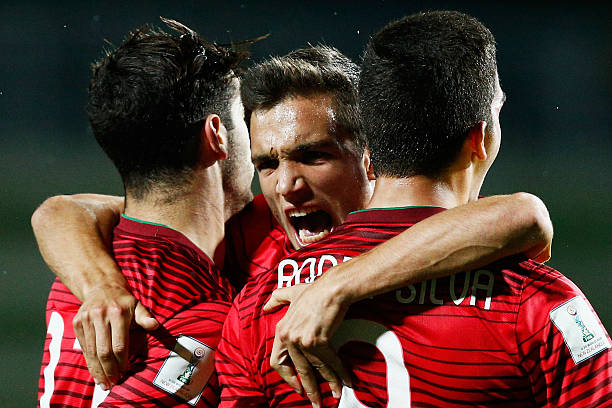 欧洲足坛的璀璨年代：盘点盖德穆勒时期的超级巨星