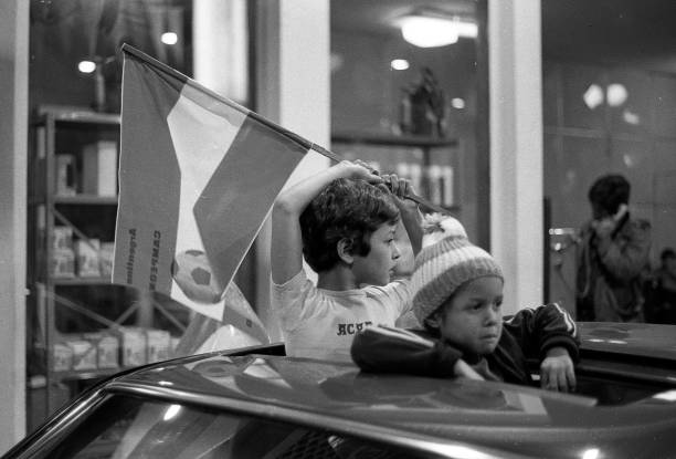 法国队医最新报告：姆巴佩伤势恢复进展