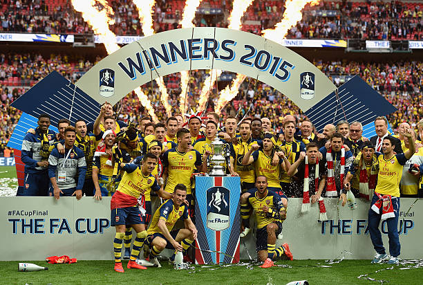 不可复制的辉煌：回顾迪斯蒂法诺领衔的欧冠五连冠王朝