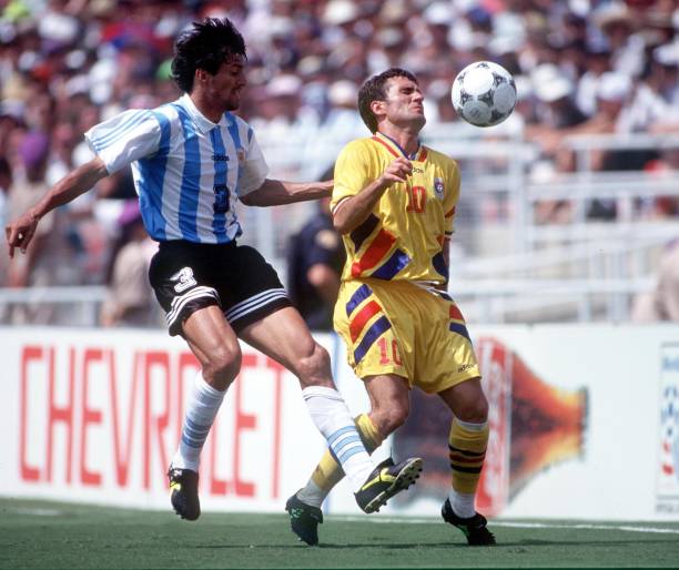 战术对决！上港主帅如何排兵布阵？今晚直播揭晓