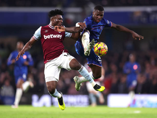 阿森纳欧冠决赛名单:教练的选人策略与考量