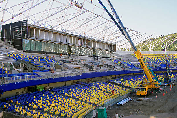 经典回顾:那些年我们追过的球探足球比分旧版本界面