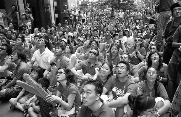 姆巴佩在法国国家队踢什么位置？解析他的场上角色