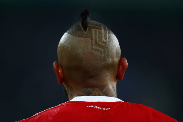 时效预告型，制造紧迫感