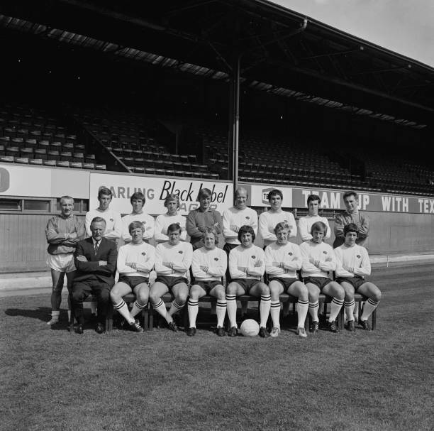 外星人降临：罗纳尔多的巅峰岁月