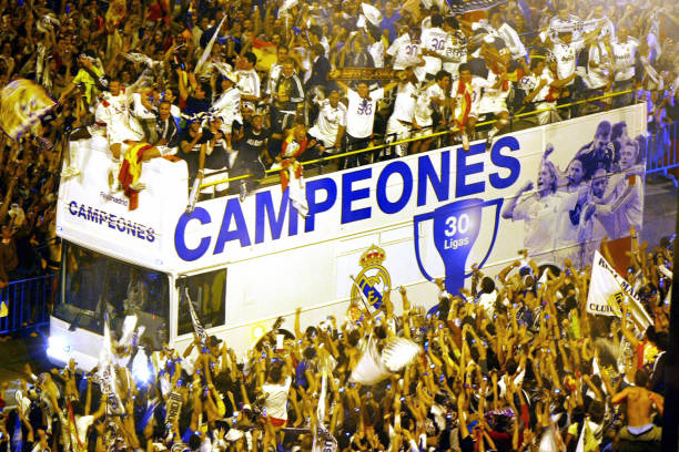 三冠王巅峰对决！国米vs拜仁欧冠决赛录像（黄健翔解说