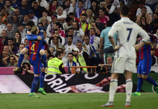 历史性28分钟:最长补时比赛如何改变足球裁判执法标准?