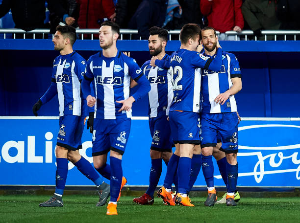 法甲霸主:盘点法国足球史上最成功的俱乐部