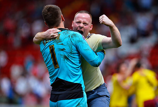 C罗职业生涯的下一站:目前所在球队详情