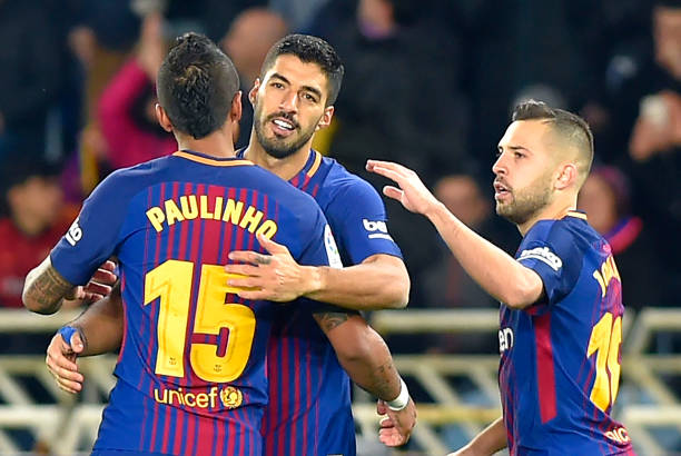 博格坎普的荷兰国家队生涯:橙衣军团的优雅大师