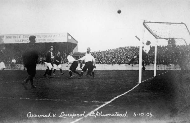 最新！龙珠联动足球赛事高清直播免费开放，精彩不容错过！