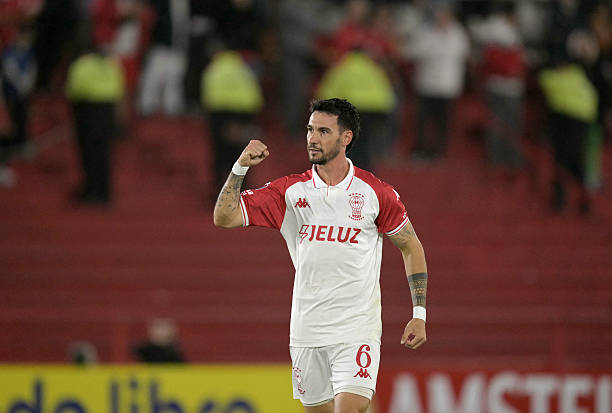 角球数超过5的概率分析：如何精准下注？