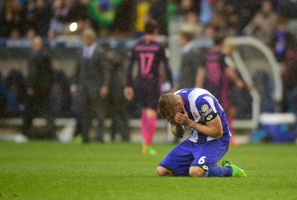 2009年欧冠冠军揭晓：巴萨梦三王朝的起点