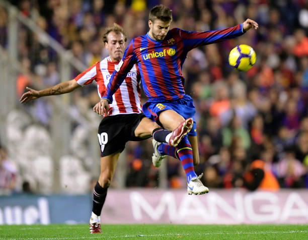 欧冠决赛赛程详解：从半决赛到冠军之夜的完整时间表