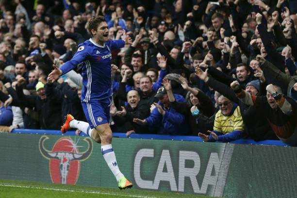 尼斯能否客场掀翻里昂？法甲第X轮前瞻分析