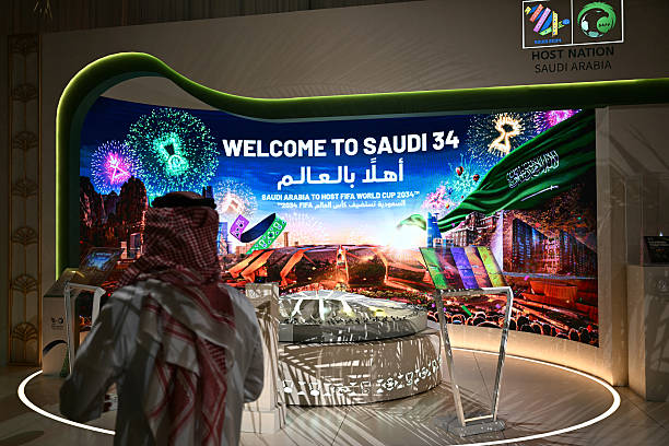 从新手到大师:实况足球前腰进阶攻略