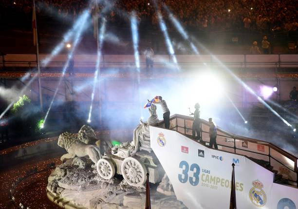 角球稳赚攻略:如何精准押注关键球员