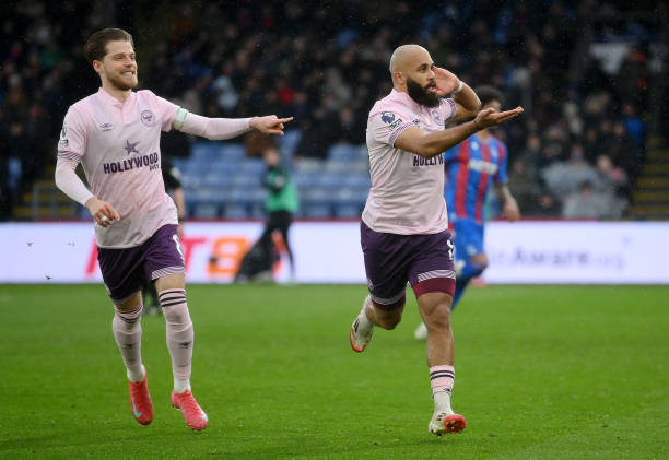 卡洛斯任意球教学视频,学习大师技巧