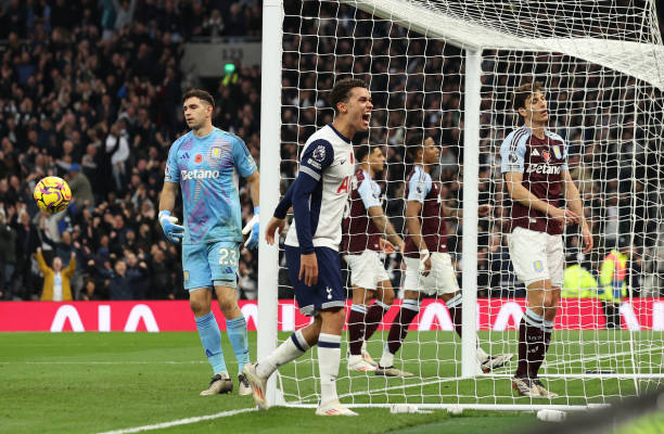 2020欧冠小组赛电视直播表：CCTV5、PP体育等频道安排