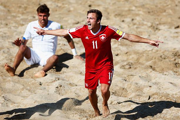 从新秀到传奇：葡萄牙足球历史最佳球员TOP10