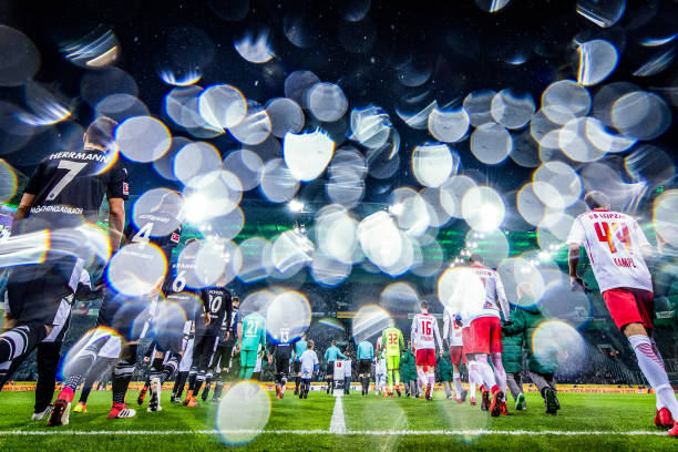 德甲命名规则最新变化：保持足球文化特色的商业创新