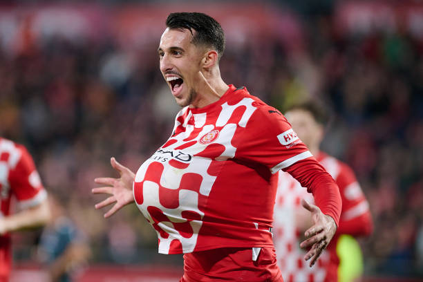 免费观看法甲直播:雷恩VS里尔,强强对话在线解说