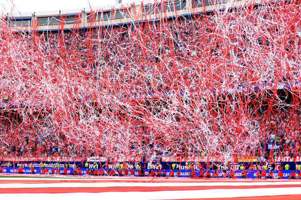 巴西足球黄金年代:2002世界杯夺冠全场比赛视频