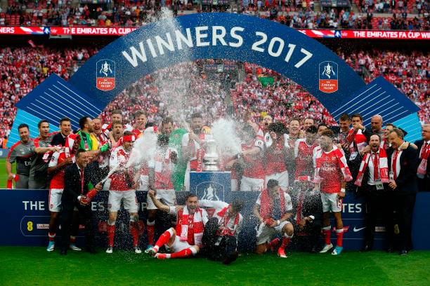 日本足球的里程碑:国家队达到历史最高排名