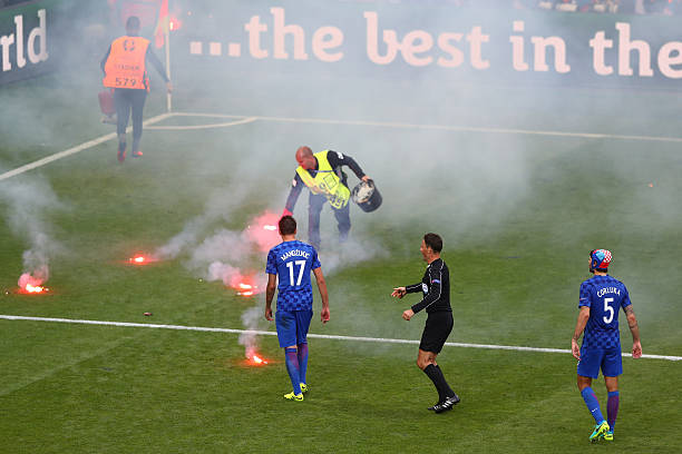 9次登顶！盘点欧冠历史上最成功的教练团队