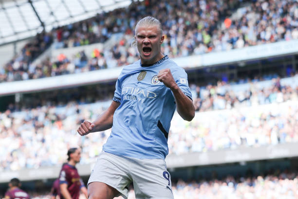 标准足球场建设需要多少钱？全面预算指南