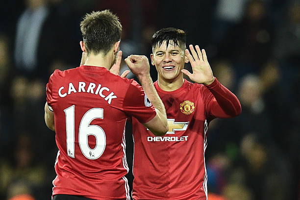 世预赛南美区积分榜解析:巴西领跑,谁会成为搅局者?