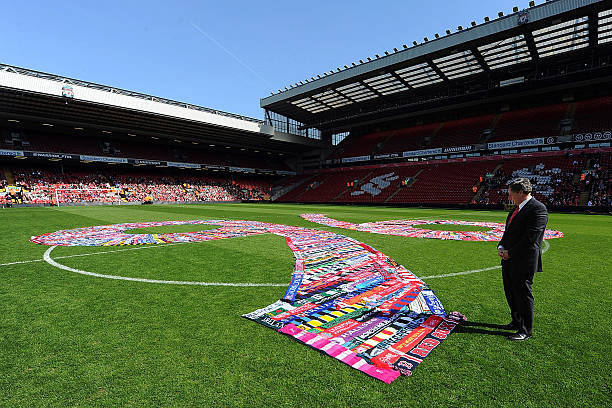 违规行为判定与处罚条例