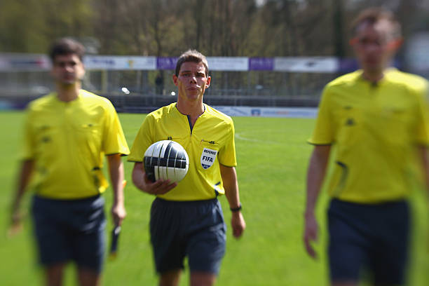 射门球速对比赛的影响：为什么速度如此重要？