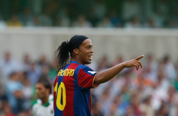 山东泰山队中超排名历史与现状对比