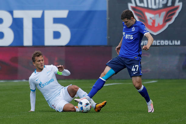 马拉多纳最新形象曝光，高清照片引发热议