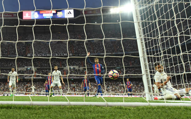 齐达内退役前最后效力的球队是哪个？