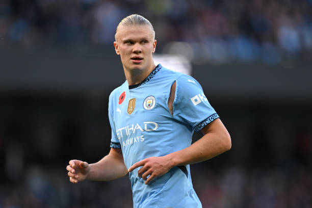 欧冠和欧洲优胜者杯的含金量对比:谁更难夺冠?