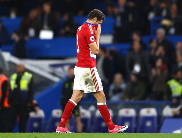 从河床到博卡：阿根廷本土联赛如何孕育世界级球星？