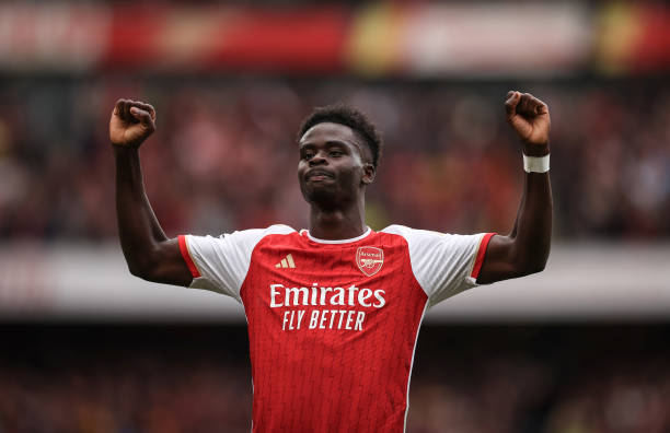 哈兰德回国备战欧洲预选赛？挪威队最新阵容揭晓