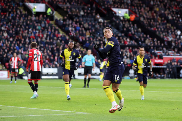 6月7日足球比赛结果速递:谁胜谁负?